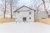 1327 New Jersey Street - Photo 29