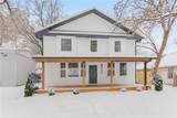 1327 New Jersey Street - Photo 30