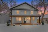 1327 New Jersey Street - Photo 31
