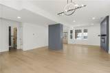 1327 New Jersey Street - Photo 5