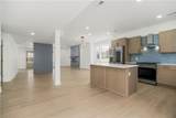 1327 New Jersey Street - Photo 6