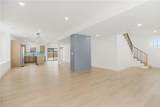 1327 New Jersey Street - Photo 7