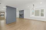 1327 New Jersey Street - Photo 8