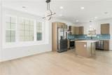 1327 New Jersey Street - Photo 9