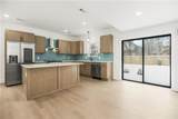 1327 New Jersey Street - Photo 10