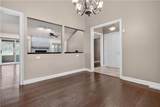 8945 167th Street - Photo 11