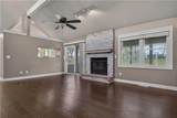 8945 167th Street - Photo 12