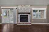8945 167th Street - Photo 13