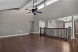 8945 167th Street - Photo 14