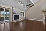8945 167th Street - Photo 15