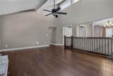 8945 167th Street - Photo 16
