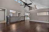 8945 167th Street - Photo 17