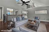 8945 167th Street - Photo 18