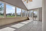 8945 167th Street - Photo 19