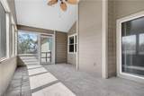 8945 167th Street - Photo 20