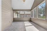 8945 167th Street - Photo 21