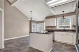8945 167th Street - Photo 22