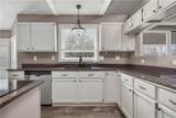 8945 167th Street - Photo 23
