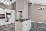 8945 167th Street - Photo 24