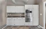8945 167th Street - Photo 25