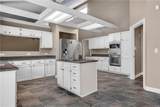 8945 167th Street - Photo 26