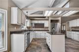 8945 167th Street - Photo 27