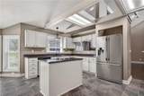8945 167th Street - Photo 28