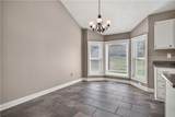 8945 167th Street - Photo 29