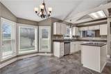 8945 167th Street - Photo 30
