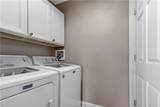 8945 167th Street - Photo 31