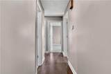 8945 167th Street - Photo 32