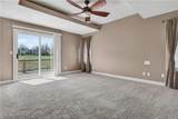 8945 167th Street - Photo 33