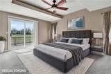8945 167th Street - Photo 34