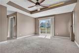 8945 167th Street - Photo 35