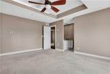 8945 167th Street - Photo 36