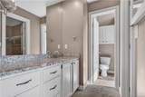 8945 167th Street - Photo 37