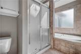 8945 167th Street - Photo 38
