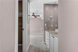 8945 167th Street - Photo 39
