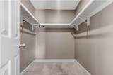 8945 167th Street - Photo 40