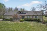 8945 167th Street - Photo 5