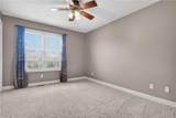 8945 167th Street - Photo 41
