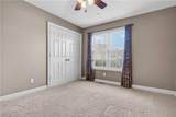 8945 167th Street - Photo 42