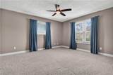 8945 167th Street - Photo 43