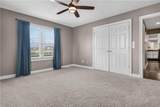 8945 167th Street - Photo 44