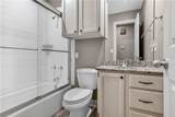8945 167th Street - Photo 45