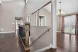 8945 167th Street - Photo 46