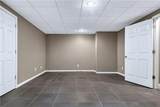 8945 167th Street - Photo 47