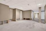 8945 167th Street - Photo 49