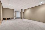 8945 167th Street - Photo 50