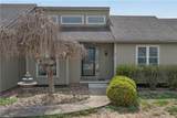 8945 167th Street - Photo 6